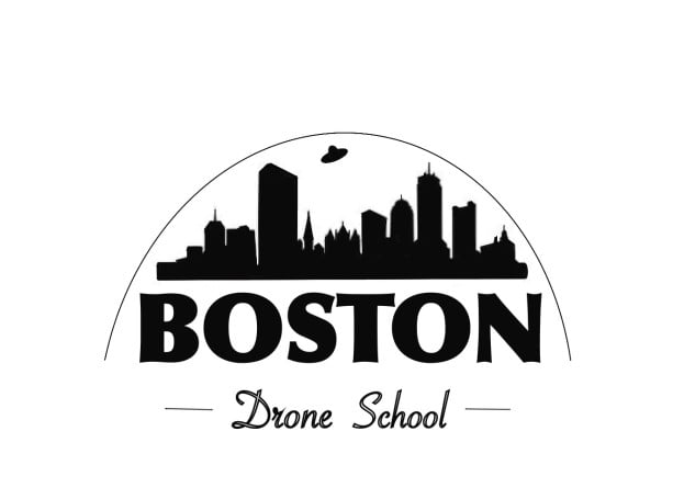 Boston Drone School